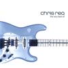 Chris Rea - The Very Best Of - Cd