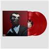 Salmo - Hellvisback 10 Years Later (vinyl Red) - 2 Vinili
