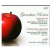 G. Rossini - Guglielmo Tell - Cd