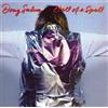 Doug Sahm - Hell Of A Spell - Cd