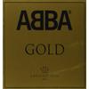 Abba - Gold - Greatest Hits - Cd