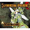 Linkin Park - Reanimation - 2 Vinili