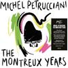 Michel Petrucciani - The Montreux Years - 2 Vinili (digipack)