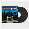 Vanoni Ornella & Gino Paoli - Vanoni Paoli Live 2005 (4lp Black) - 4 Vinili