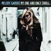 Melody Gardot - My One And Only Thrill - Cd