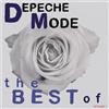 Depeche Mode - The Best Of - Cd