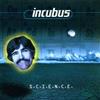Incubus - S.c.i.e.n.c.e. - Cd