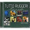 Enrico Ruggeri - Tutto Ruggeri - Rien Ne Va Plus... - 2 Cd