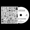 Ed Sheeran - Autumn Variations - Cd