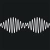 Arctic Monkeys - Am - Cd (new edition - digipack)
