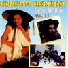 Cor Alegher.i Allegria Bergamasca - Barzellette Bergamasche Vol.15 - Cd