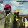 Black Sabbath - Never Say Die! - Vinile
