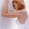Madonna - Something To Remember - Cd