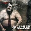 Cipher System - Central Tunnel Eight - Cd