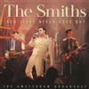 The Smiths - Red Light Never Goes Out - Cd