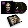 Marracash - Status - 2 Cd (remaster 2025 - digipack)