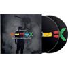 Ed Sheeran - Tour Collection: Live - 2 Cd