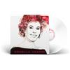 Ornella Vanoni - Un'ora Con - Vinile (180 gr. vinile bianco - raccolta)
