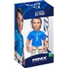 Minix Accessori - Vari - Minix: Del Piero - Italia