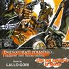Lallo Gori - Inginocchiati Straniero... I Cadaveri Non Fanno Ombra / Con Lui ...