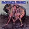 Elephant's Memory - Elephant's Memory (purple Vinyl) - Vinile