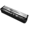 Non applicabile Vinile - Vinyl Tonic: Carbon Fibre Brush (spazzola Fibre Carbone)