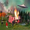Black Lips - Satans Graffiti Or Gods Art - Cd