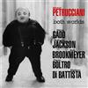 Michel Petrucciani - Both Worlds - Cd