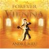 Andre Rieu - Forever Vienna - 2 Cd + Dvd
