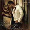 Romeo Santos - Formula Vol. 2 - Cd