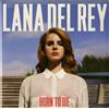 Lana Del Rey - Born To Die - Paradise Edition - 2 Vinili