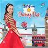 Daisy Dot - Sing With Daisy - Cd