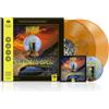 Blood Incantation - All Gates Open (2 Lp + Blu Ray) - 3 Vinili