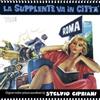 Stelvio Cipriani - La Supplente Va In Citta' - Cd