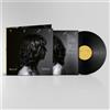 Angela Baraldi - 3021 - Vinile