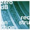Zero Db - Reconstruction - Cd