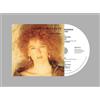 Fiorella Mannoia - Treni A Vapore - Cd