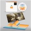 Tommaso Paradiso - Casa Paradiso - Cd (sanremo 2026 - digipack)