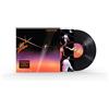 Supertramp - Famous Last Words - Vinile