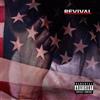Eminem - Revival - 2 Vinili