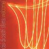 Cisi-di Castri-sferra - Welcome - Cd