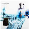 Radiohead - Ok Computer - 2 Vinili (new edition)