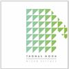 Thomas Moon - Micro Science - Cd