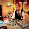 Marco De Annuntiis - Jukebox All'idroscalo - Vinile