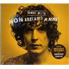 Ermal Meta - Non Abbiamo Armi - Cd