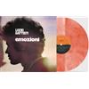 Lucio Battisti - Emozioni - Vinile (180 gr marble red white 192khz - edizio...
