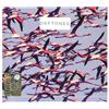 Deftones - Gore - Cd