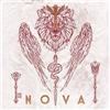 Nova - Soli Contro Il Mondo - Cd