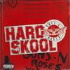 Guns N' Roses - Hard Skool - Vinile (7")
