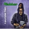 Slabber - Apocryphal Diary - Cd